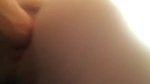 Playlist Thumb 206403941-2