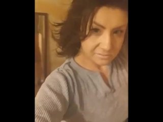 Come A Little Closer