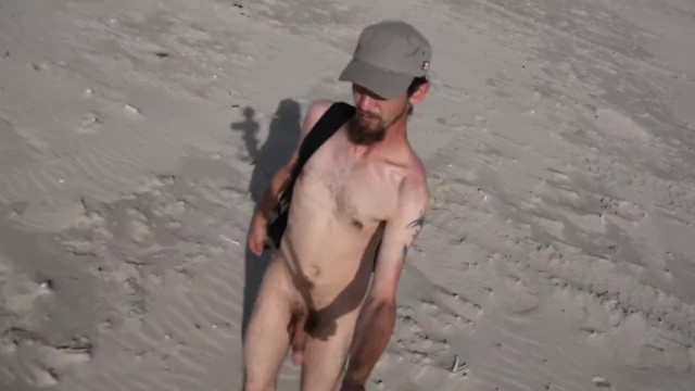Wank and Cum