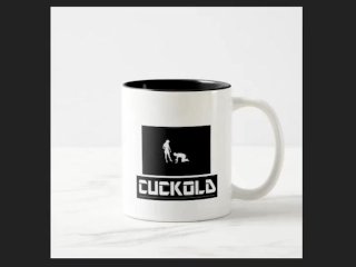 Lick It While He Fucks It - Erotic AUDIO ONLY - Cuckold Creampie Role Play