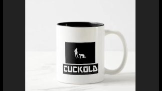 Leck es, während er es fickt - Erotik NUR AUDIO - Cuckold Creampie Rollenspiel