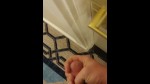 Afspeellijst thumbnail 92338941-2