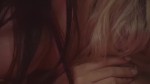 Miniatura da Playlist 5849921-1