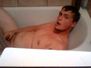 shower time full video