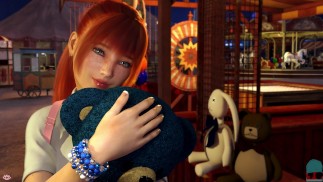 ДВОЙНОЕ ДОМАШНЕЕ ЗАДАНИЕ #04 • ИГРОВОЙ ПРОЦЕСС НА ПК [HD]