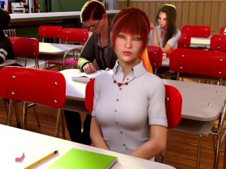 gameplay, visual novel, role play, pc porn games