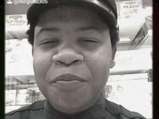 MCGOKU305'S ADULT HUMOUR KNOCK KNOCK JOKE'S