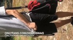 Playlist Thumb 105662132-2
