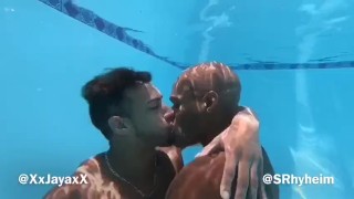Free Rhyhiem Shabazz Porn Videos, page 2 from Thumbzilla