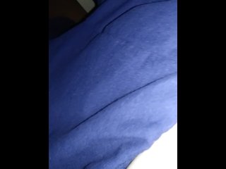 verified amateurs, masturbation, girl wants sex, exclusive