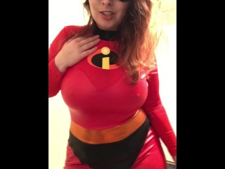 Watch Mrs Incredible XXX Videos, Mobile Mrs Incredible XXX Tubes