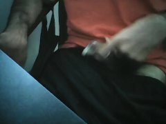 jb présente la capote metre pour faire du bien