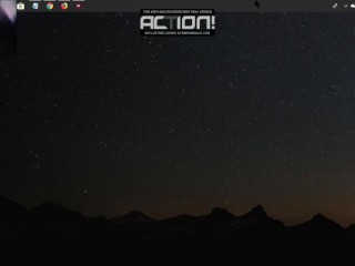 Жан-Бенджамин делает добро с фаллоимитатором