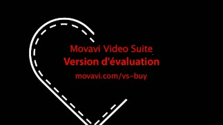 Jean-Benjamin has new porn star video of him