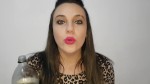 Playlist Thumb 111682231-1