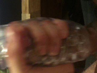 Fleshlight Fleshskin