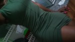 Плейлист Миниатюра 127229312-2