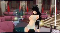 3D