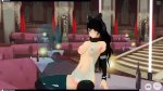 播放列表 Thumb 133246941-2