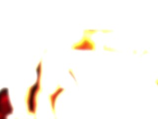 DeAngelo Jackson Breeding in Brazil (Trailer LONG Version) Compilation