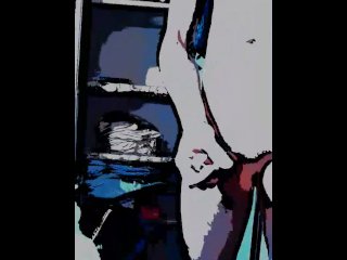 Hardforwetpussy76 video1