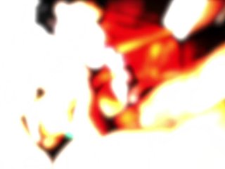 Raw in Rio 3 (Movie Trailer) Breeding in Paradise