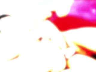 Raw in Rio 5 ( Movie Teaser ) Papi Cream Compilation