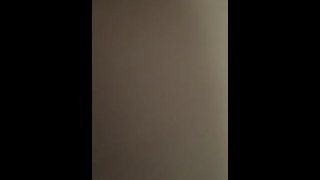 Moje úplně první ukázka mé horké kundičky
