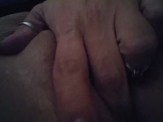 fingering orgasm, solo female, dripping wet pussy, masturbation
