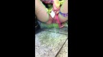 Afspeellijst thumbnail 111640161-2