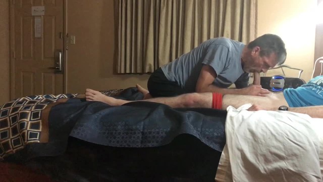 Hotel uncut bj,