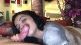 A Flawless Blowjob - Pornhub.com
