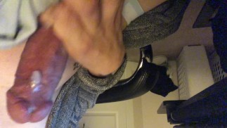 Еще один тизер для всех, больше КОНЧАТЬ.... Так же, как и я в этом видео 3