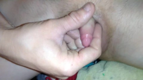 480px x 270px - Micropenis Porn Videos | Pornhub.com