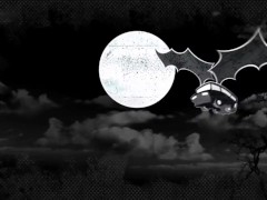 BANGBROS - Helena Price Gets Her Tight Pussy Penetrated By Vlad The Impaler