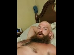 Hot Southern Stud Invited you to play