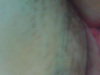 DEEPANAL into the Sea with Cloud of underwater_CUM