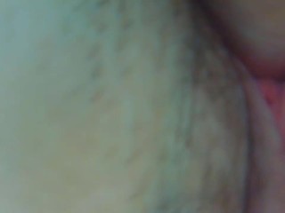 DEEPANAL into the Sea with Cloud of underwater_CUM