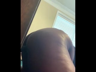 verified amateurs, ebony, squirt, masturbation