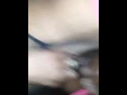 Preview 2 of Fucking wit her and her friend pt. 2
