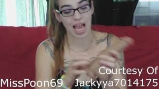 决斗密度假阳具评论