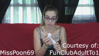 阴蒂吸吮玩具评论