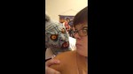 Playlist Thumb 111917122-2