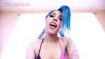 Playlist Thumb 145479691-2
