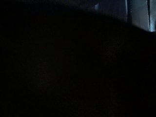 creamy pussy_Bouncing on his dick @andregotbars