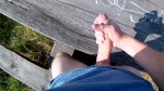Playlist Thumb 29975551-1