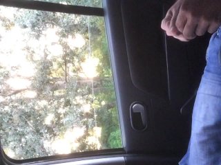 Не захотела смотреть на Selfsuck