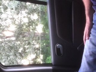 Selfsuck не понравился девице