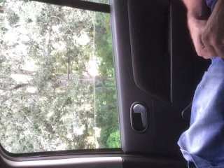 За телефоном не увидела Selfsuck