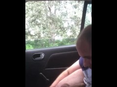 Пролетела не заметив Selfsuck - Screenshot 11 of 16 - Selfsuck